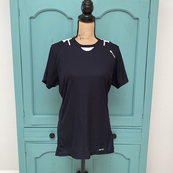 Sugoi Cycling Shirt. Large - Picture 2 of 11